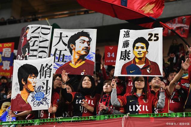 亚历山大出场25分钟，贡献17分及全能表现