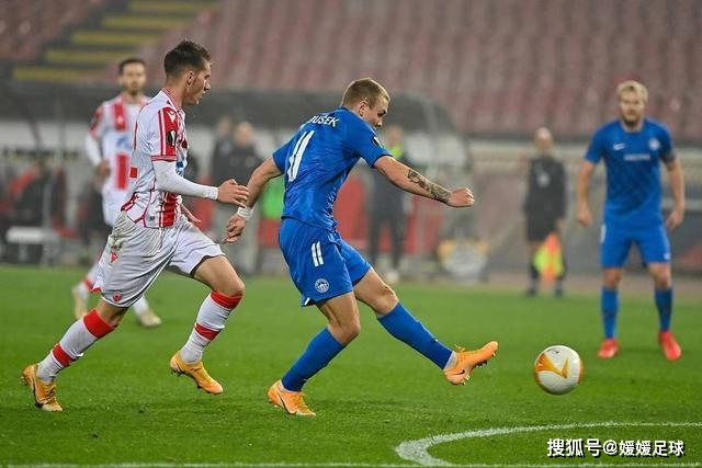 手术期间母亲急报案，警察温暖传递家人关怀